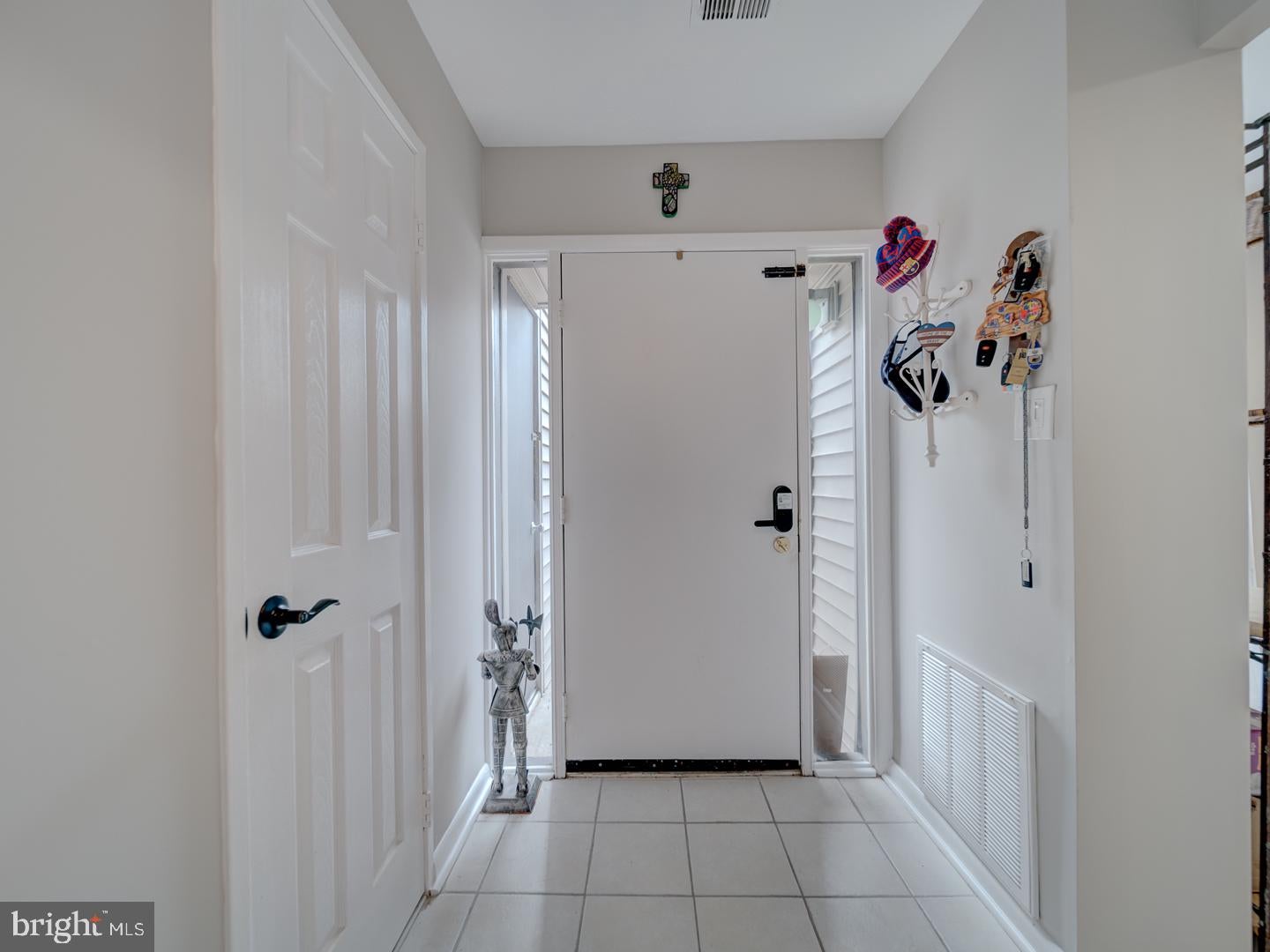 11610 WINDBLUFF COURT 07/ 7B1