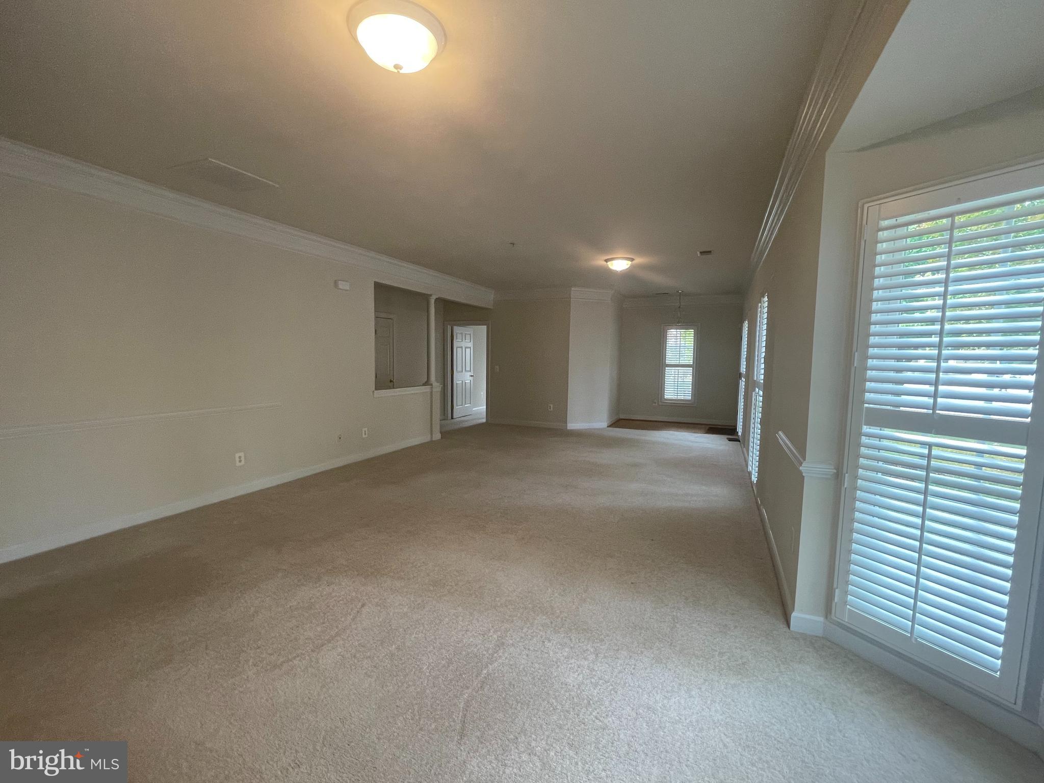 SOUTH RIVER COLONY - Residential