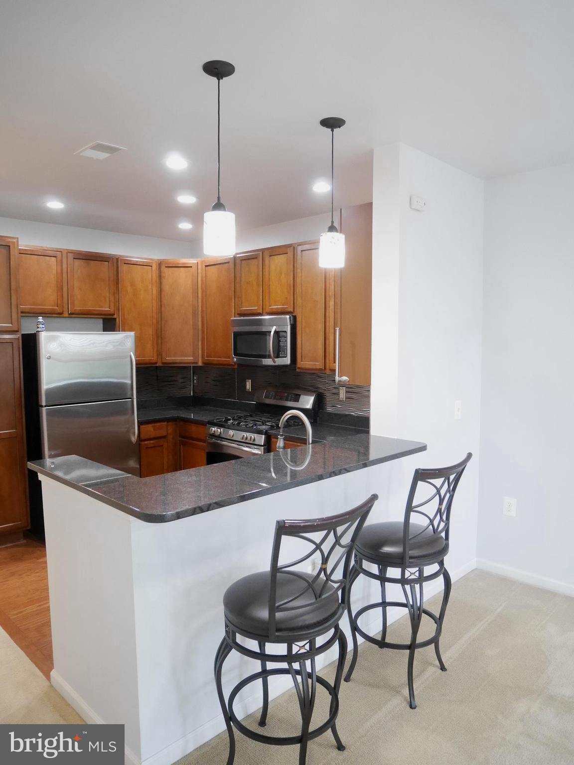 1321 KAREN BOULEVARD 504