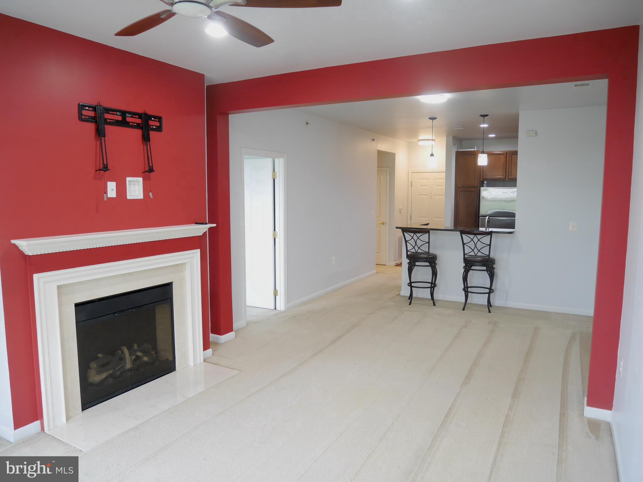 1321 KAREN BOULEVARD 504