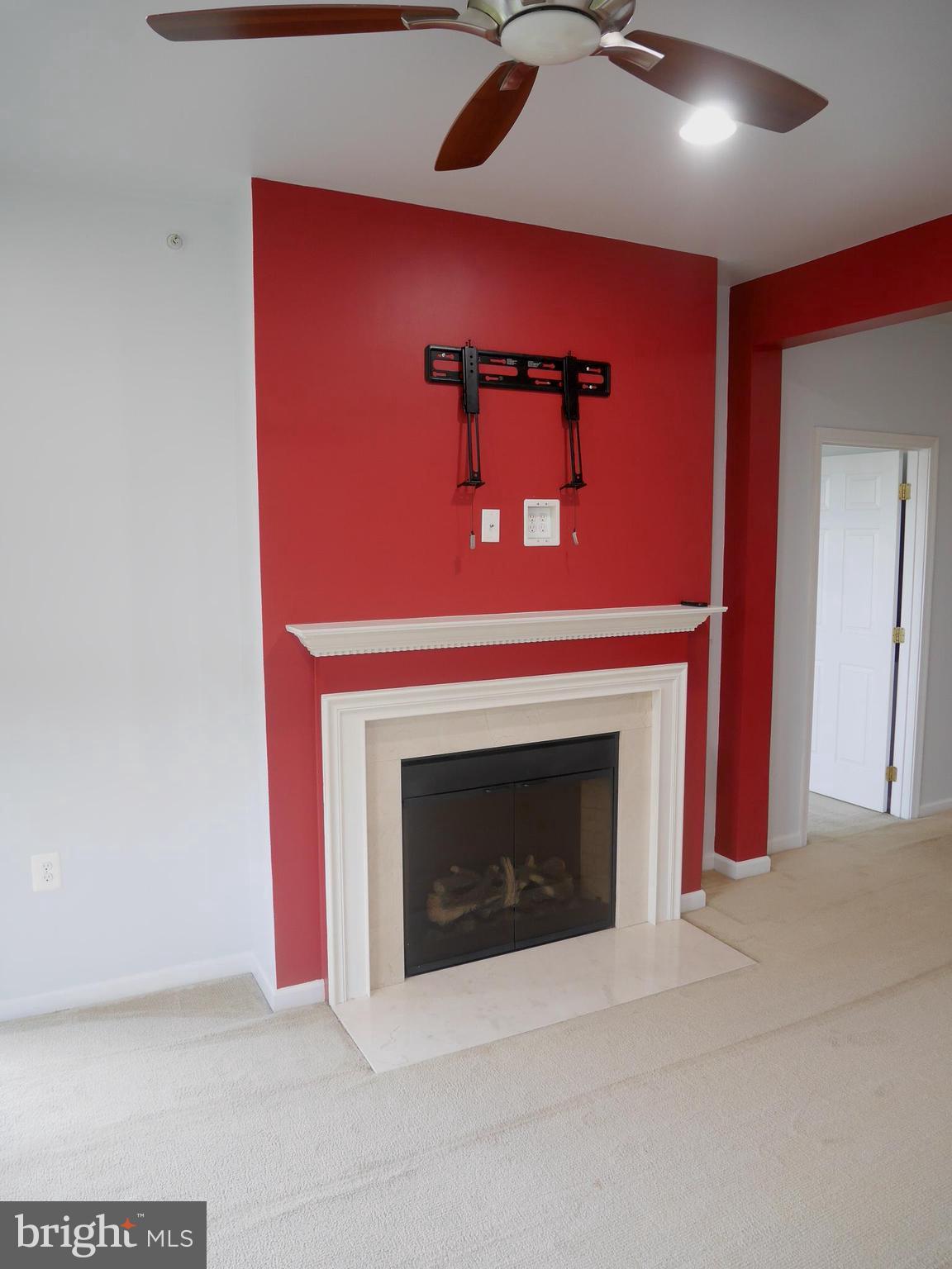 1321 KAREN BOULEVARD 504