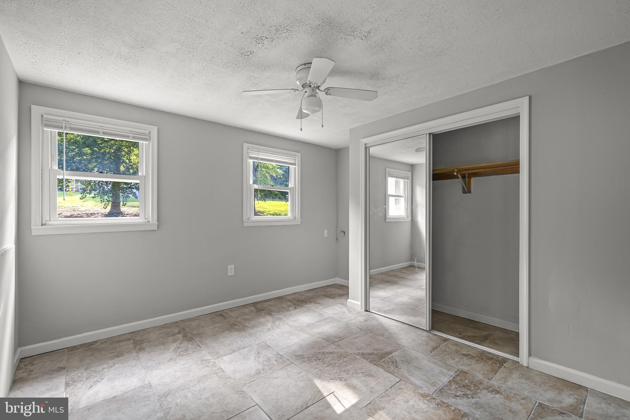 MOUNT CARMEL WOODS - Residential