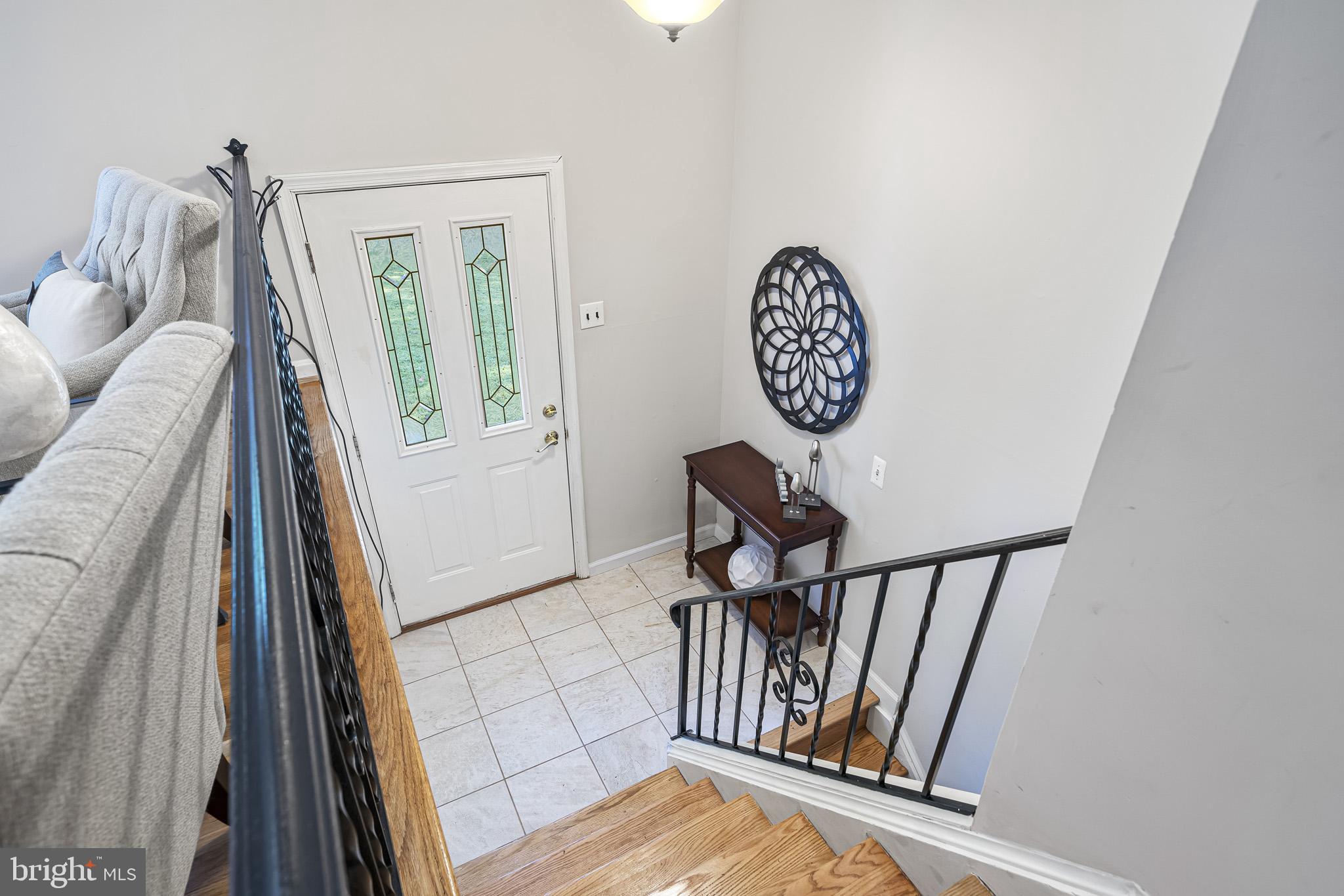 MOUNT CARMEL WOODS - Residential