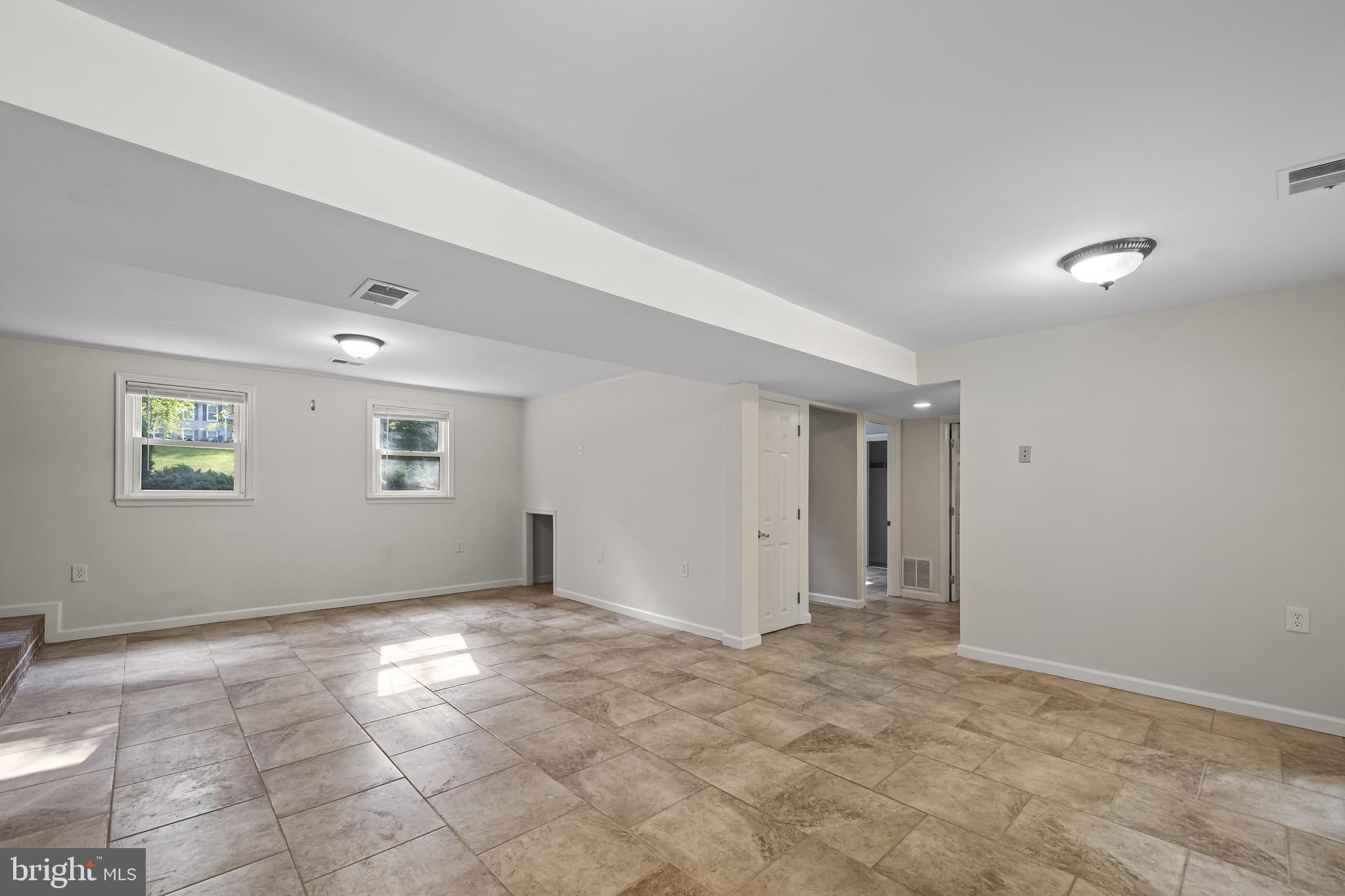 MOUNT CARMEL WOODS - Residential