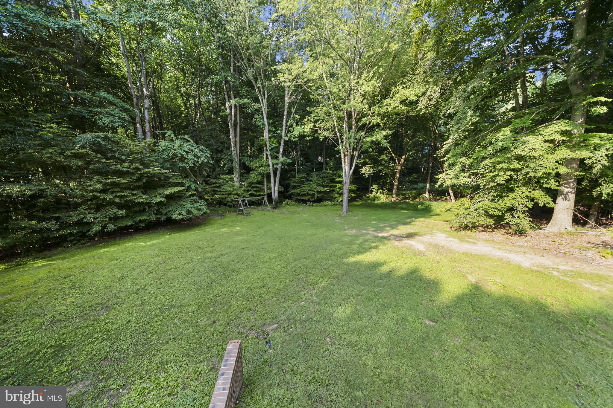 MOUNT CARMEL WOODS - Residential