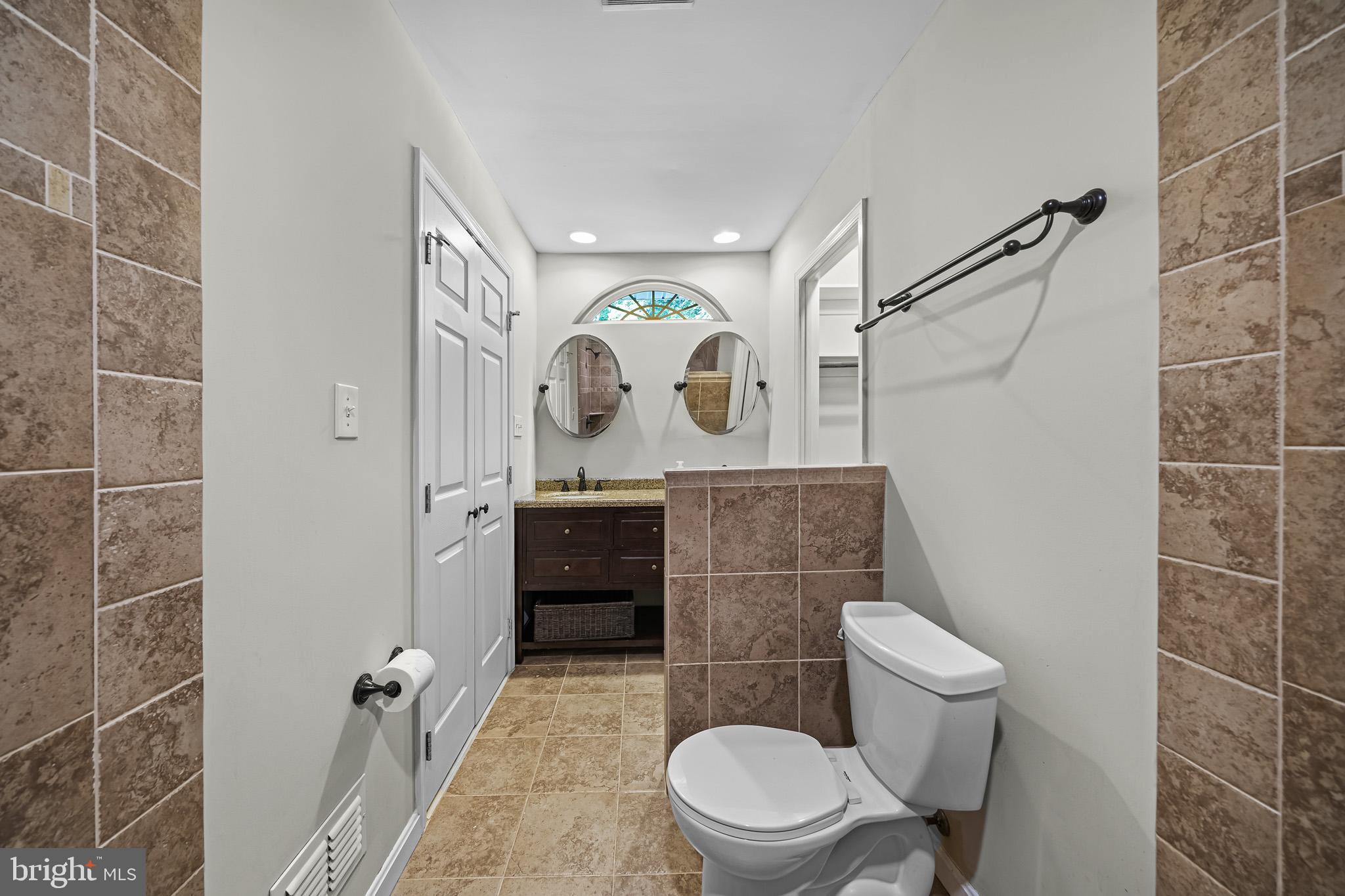 MOUNT CARMEL WOODS - Residential