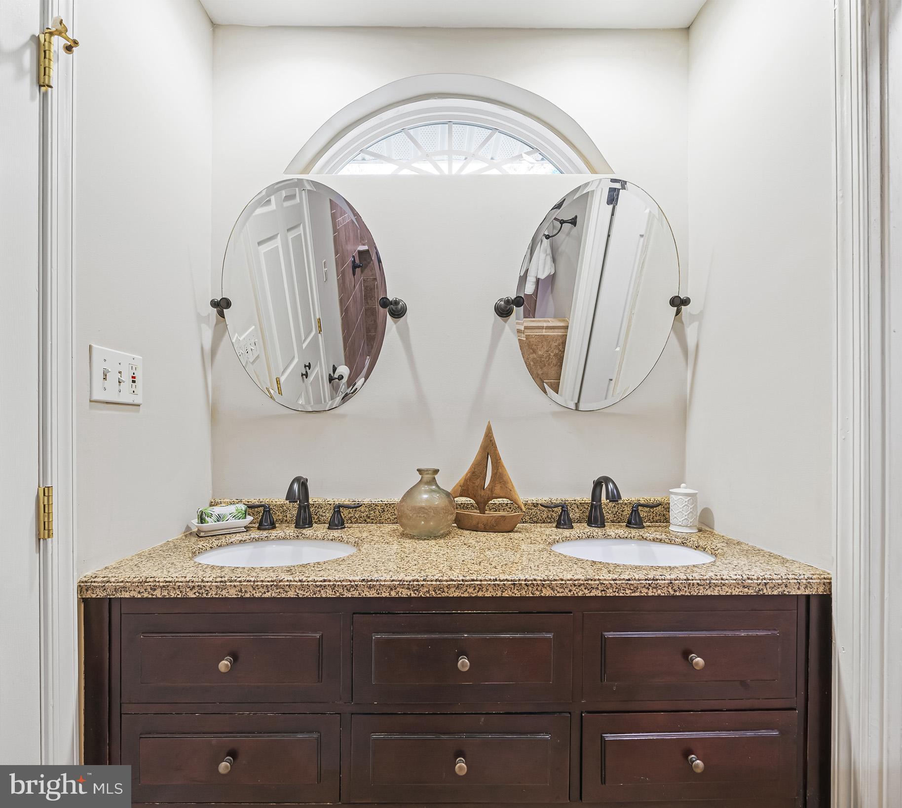 MOUNT CARMEL WOODS - Residential