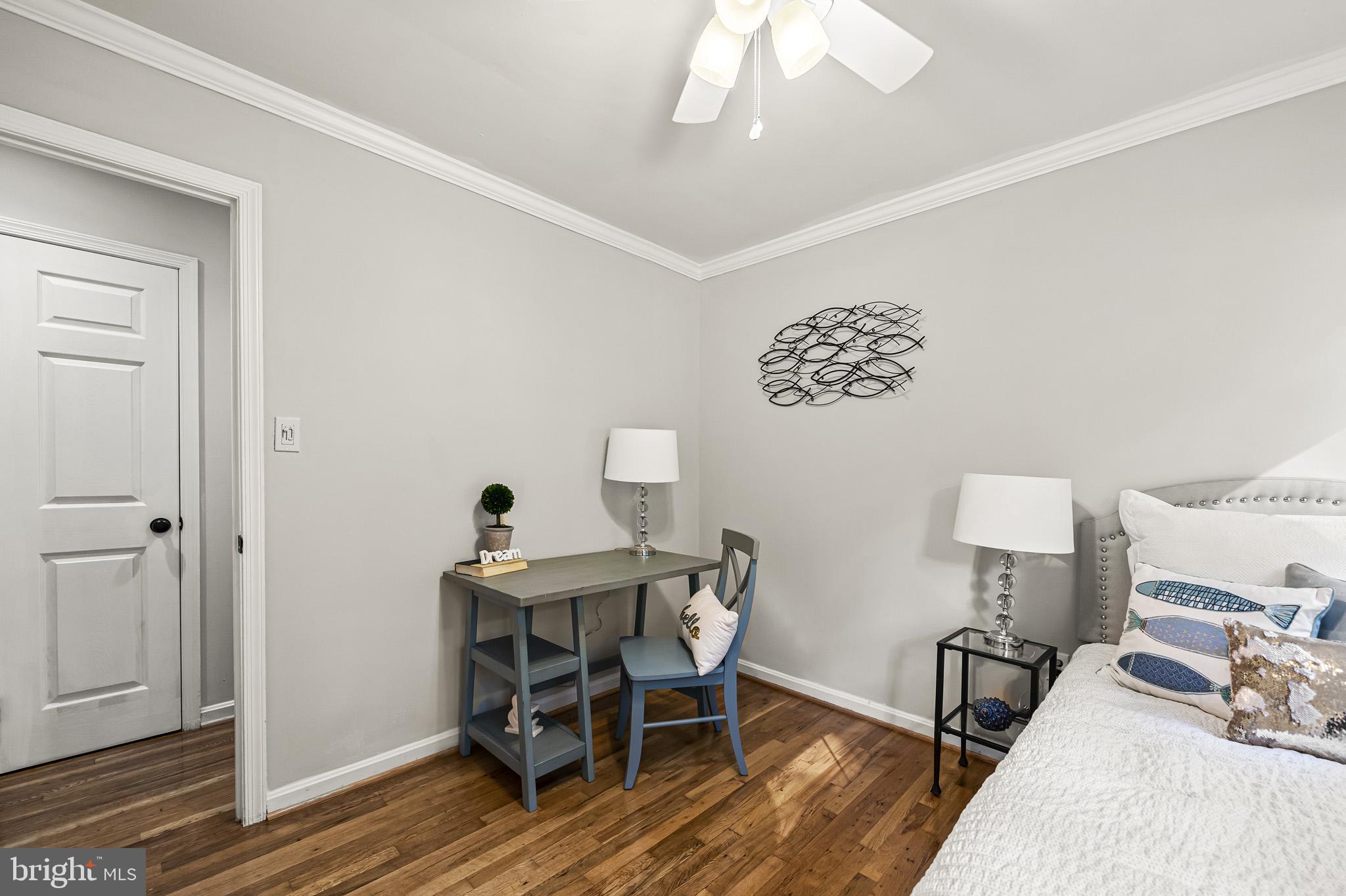 MOUNT CARMEL WOODS - Residential