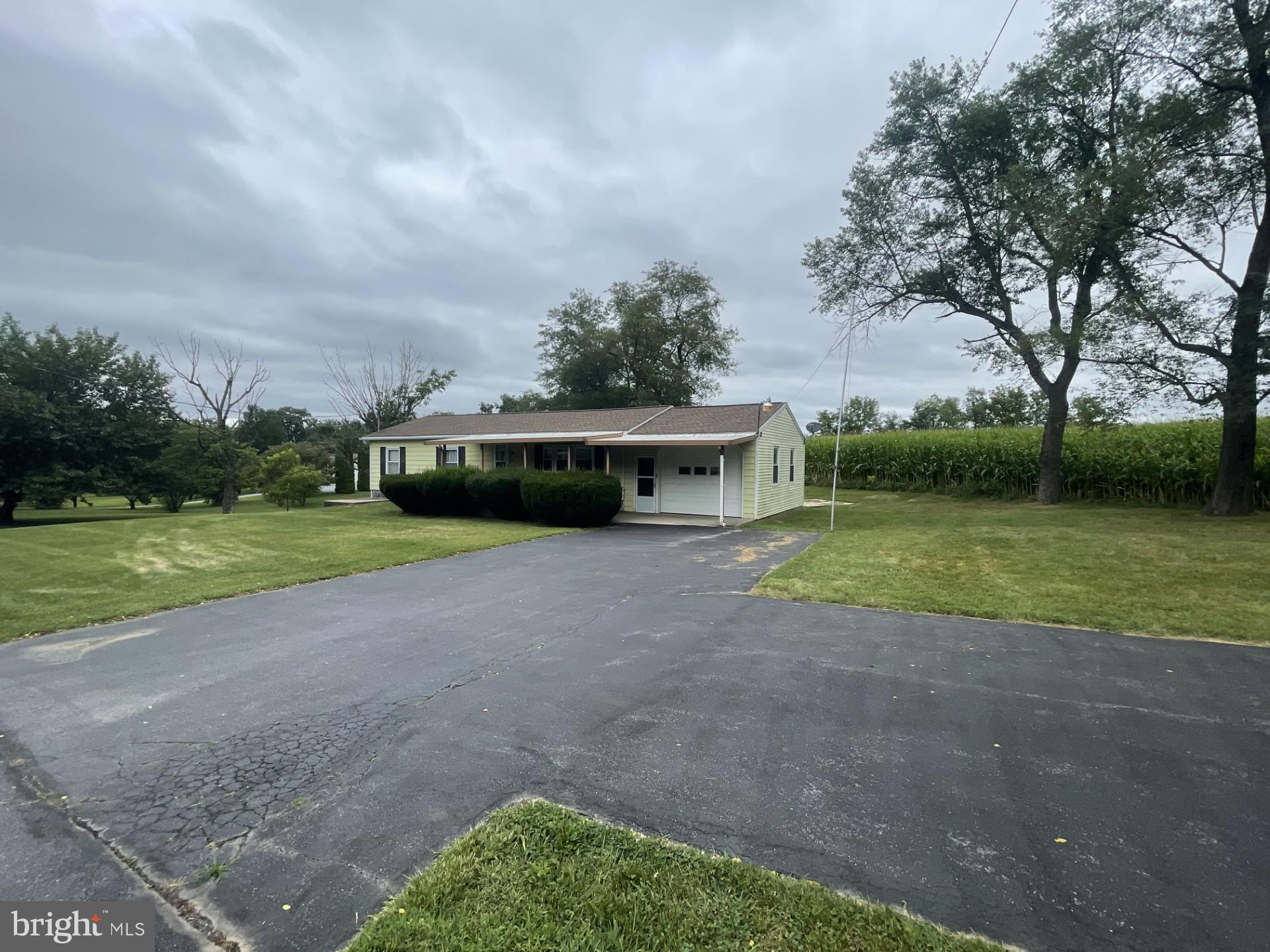 485 GREBLE ROAD