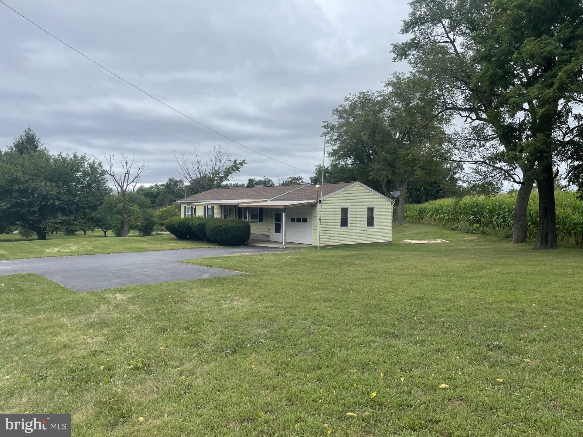 485 GREBLE ROAD
