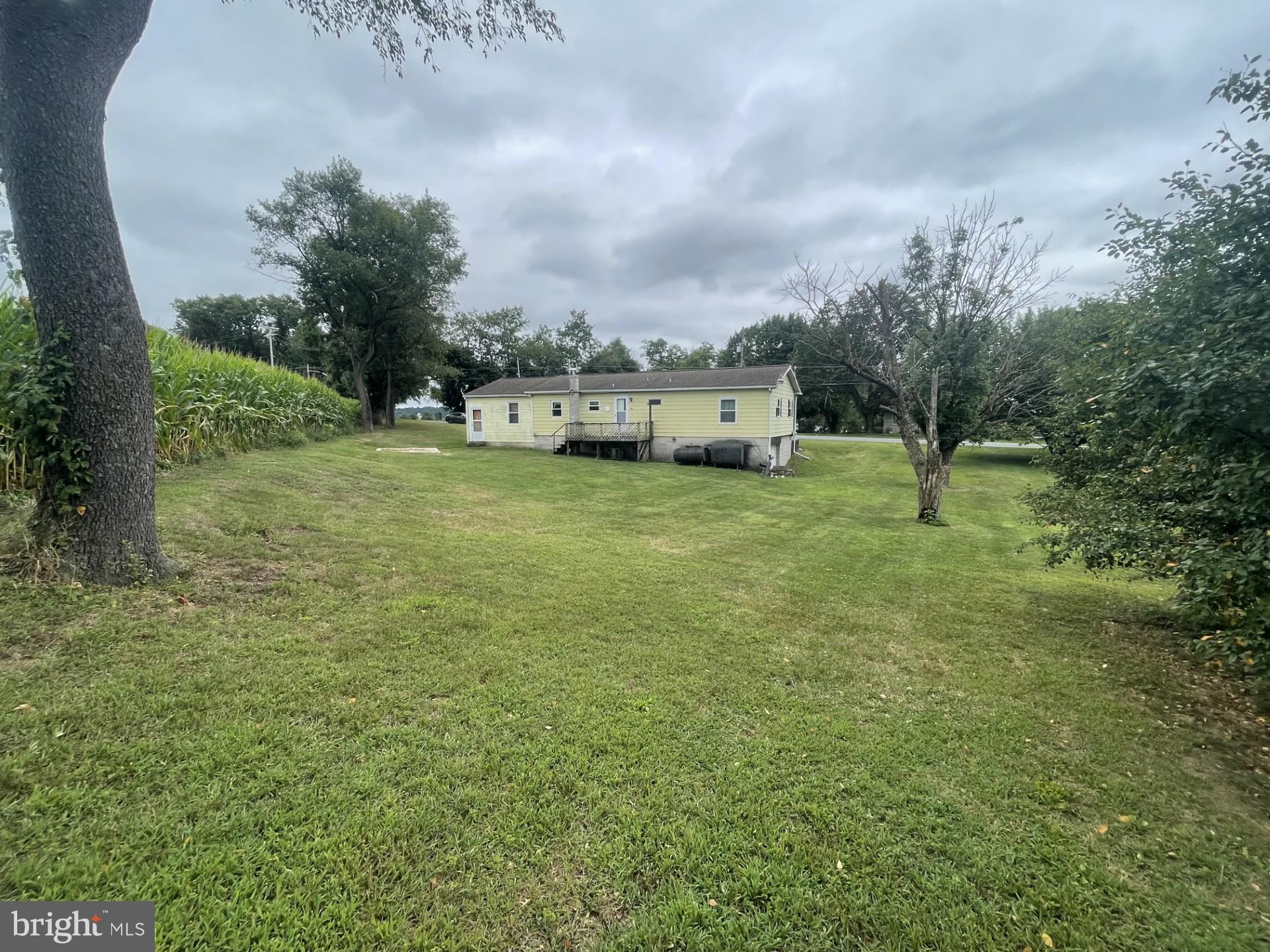 485 GREBLE ROAD