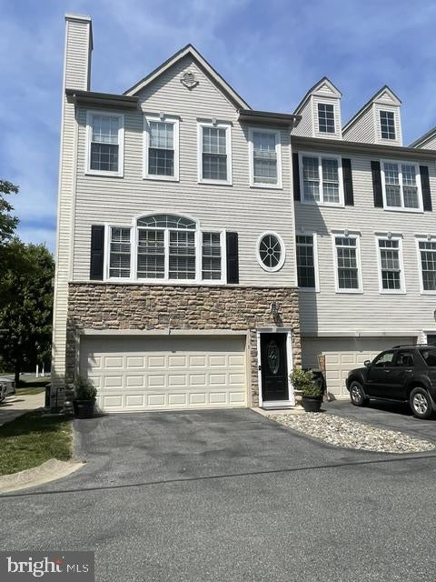 Photo of 400 Williams Street #1, BERLIN, MD 21811 (MLS # MDWO2038936)