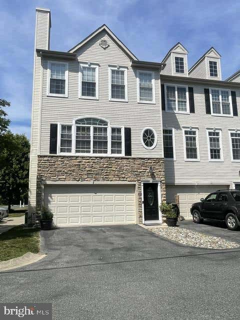 Photo of 400 Williams Street #1, BERLIN, MD 21811 (MLS # MDWO2038936)