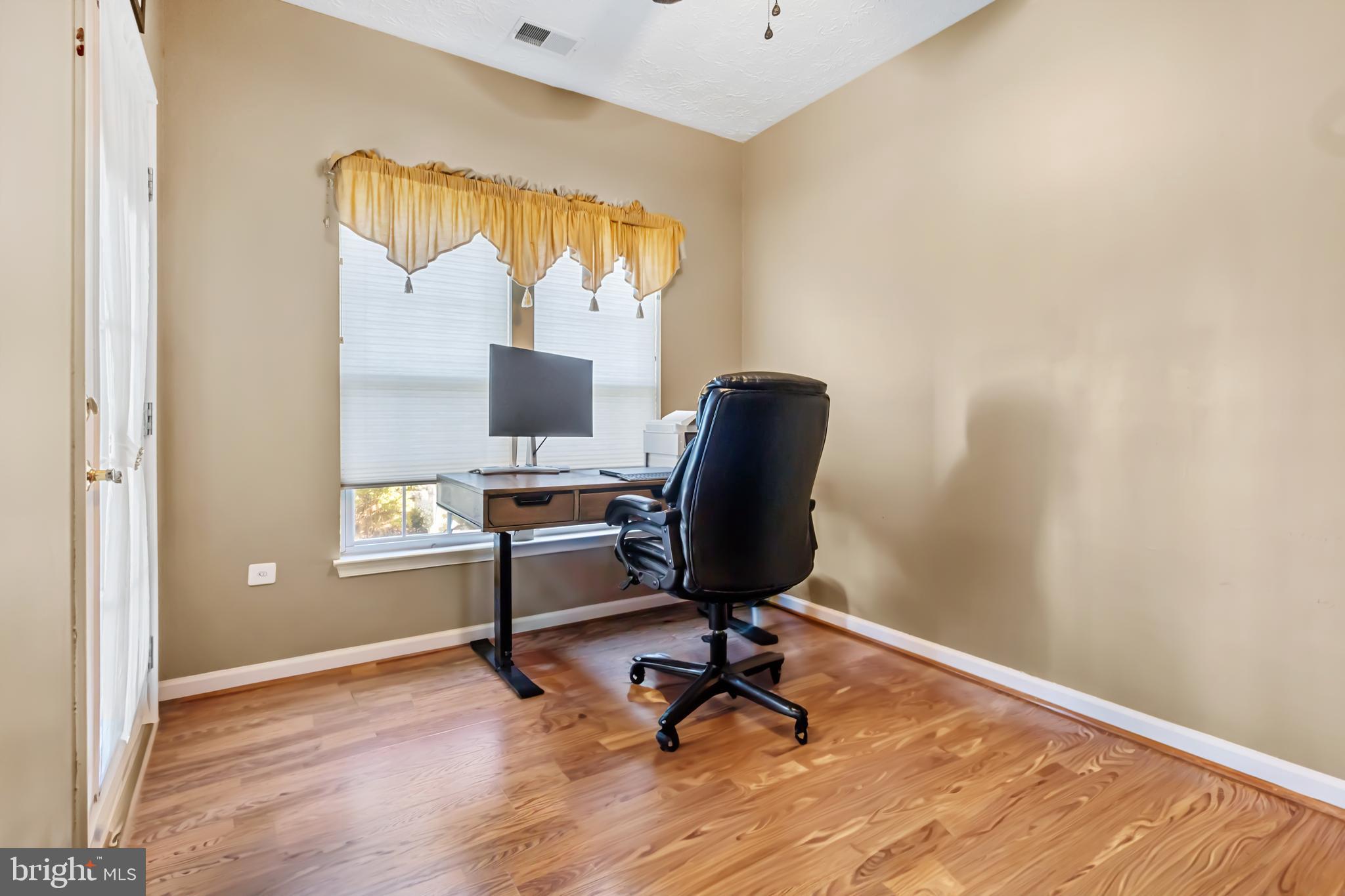 DEVONSHIRE AT WHITEMARSH - Residential