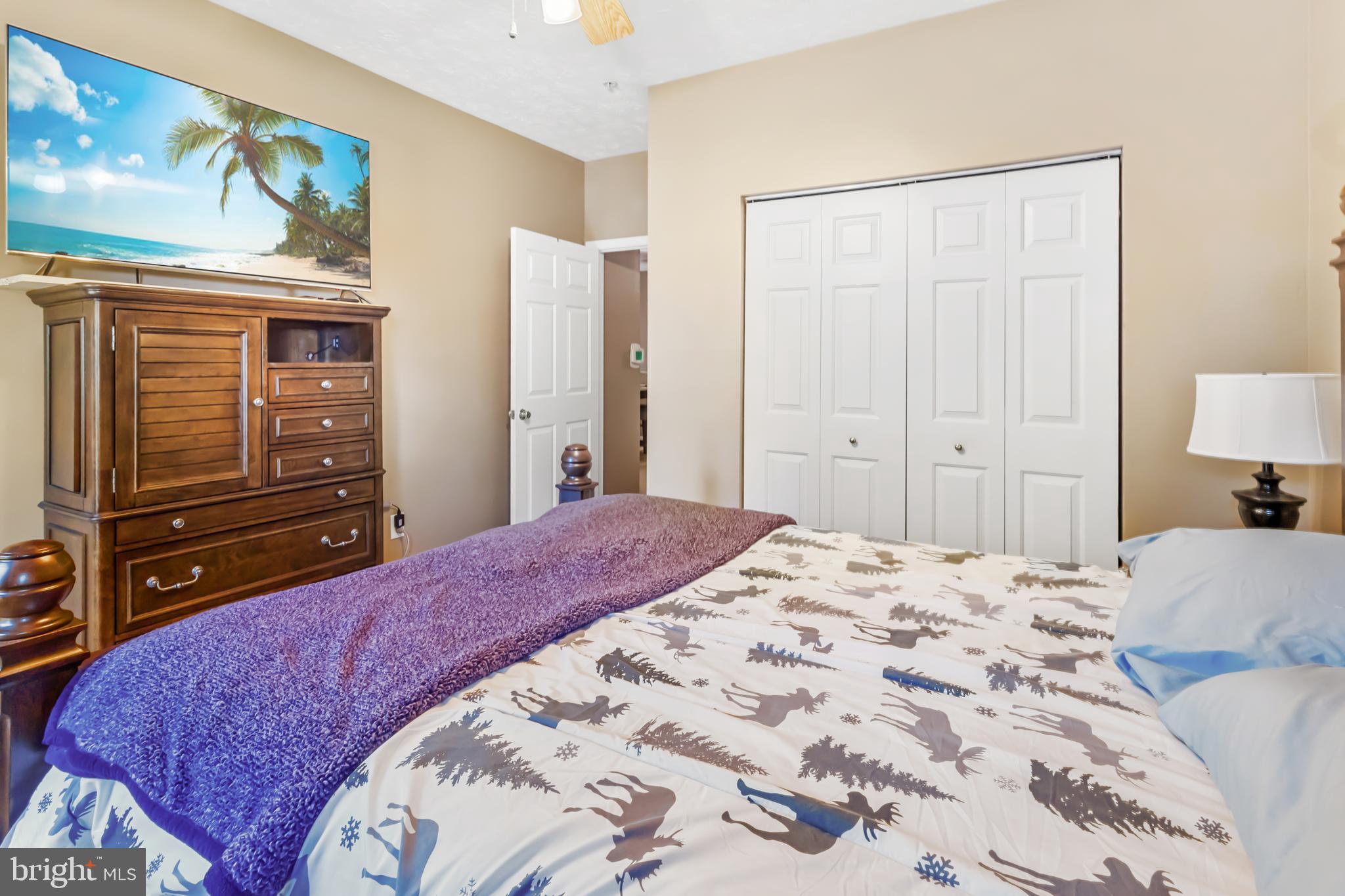 DEVONSHIRE AT WHITEMARSH - Residential