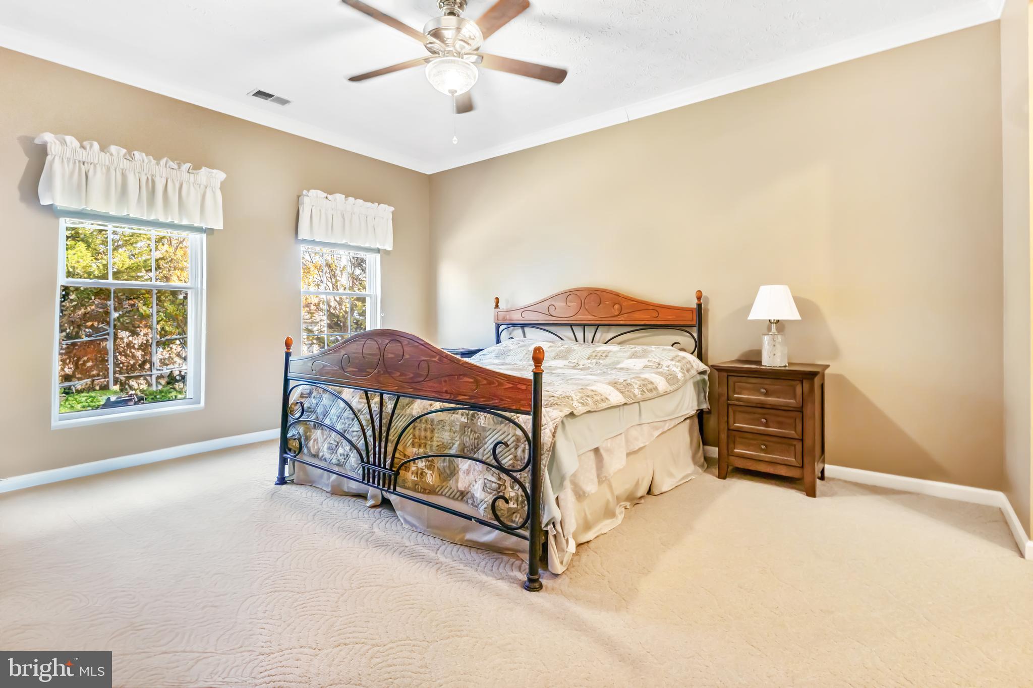 DEVONSHIRE AT WHITEMARSH - Residential