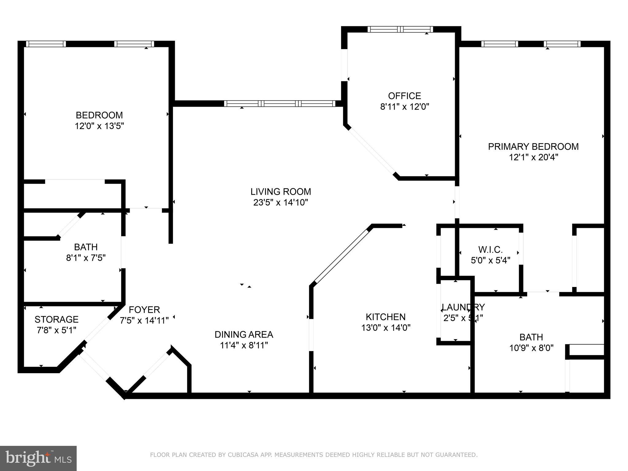 DEVONSHIRE AT WHITEMARSH - Residential