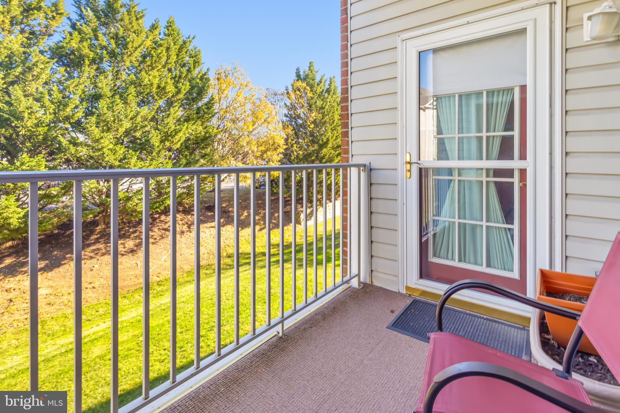 DEVONSHIRE AT WHITEMARSH - Residential