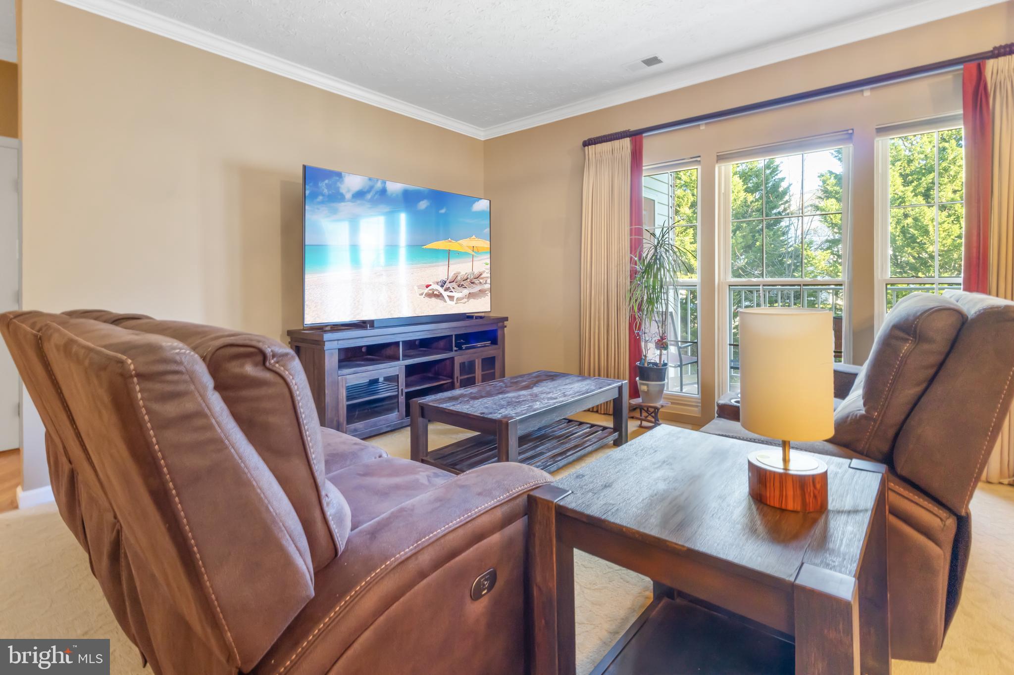 DEVONSHIRE AT WHITEMARSH - Residential