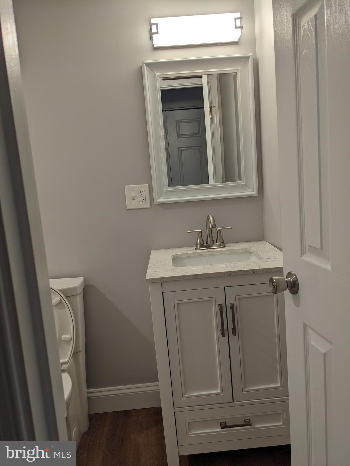 MARLOW TOWERS CONDOMINIUMS - Residential