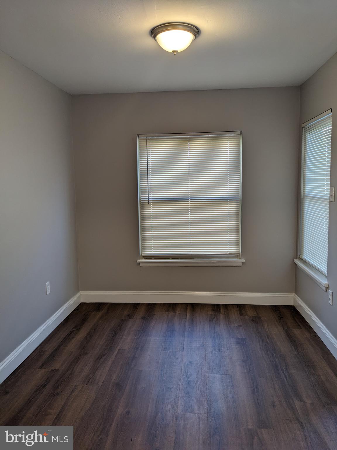 MARLOW TOWERS CONDOMINIUMS - Residential