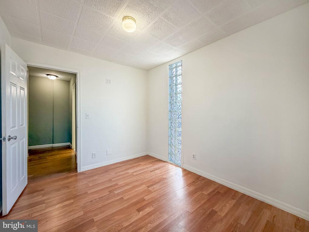 FRANKLIN MILLS - Residential