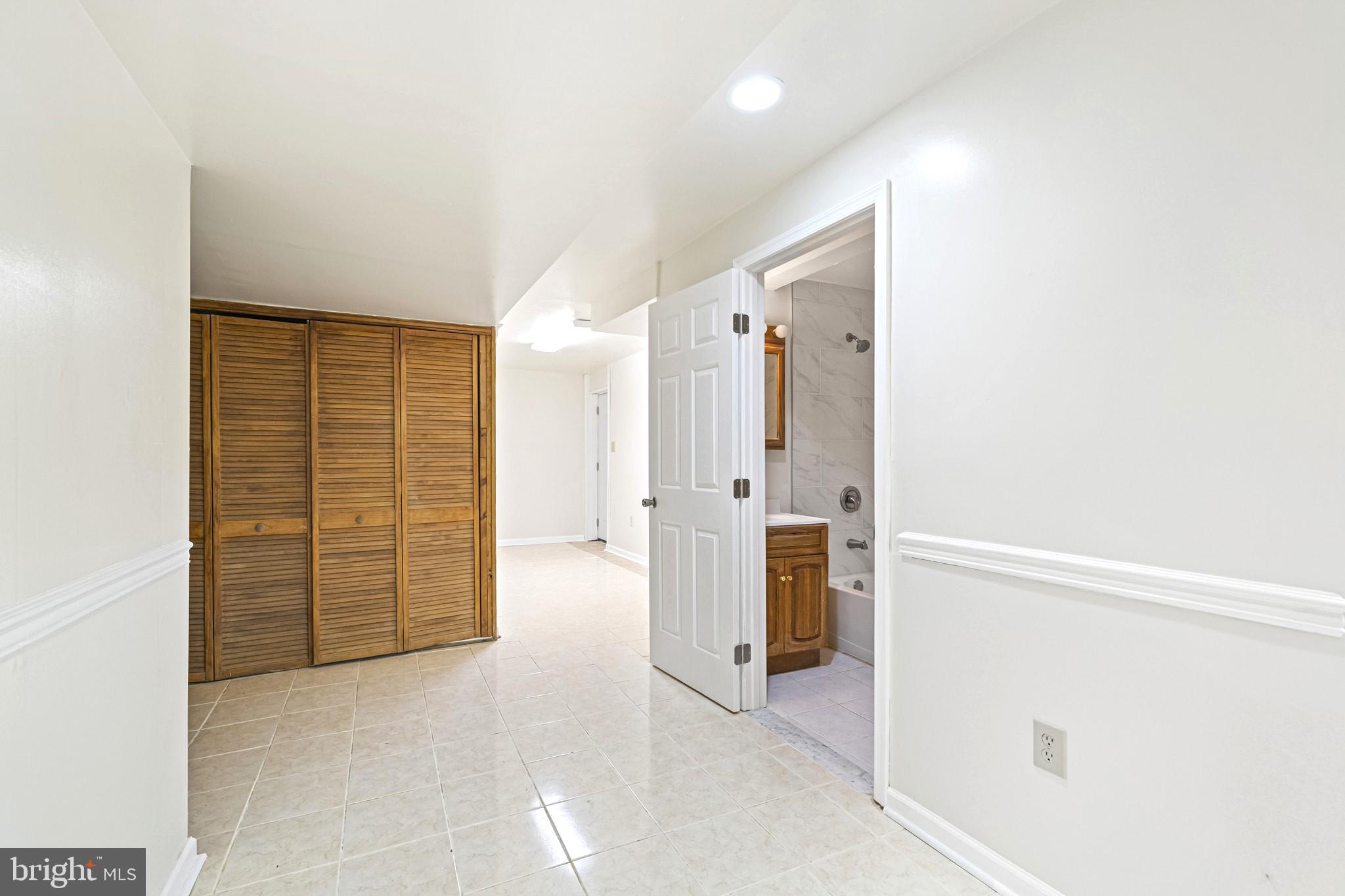 WHITE HALL FOREST PLAT 3 - Residential