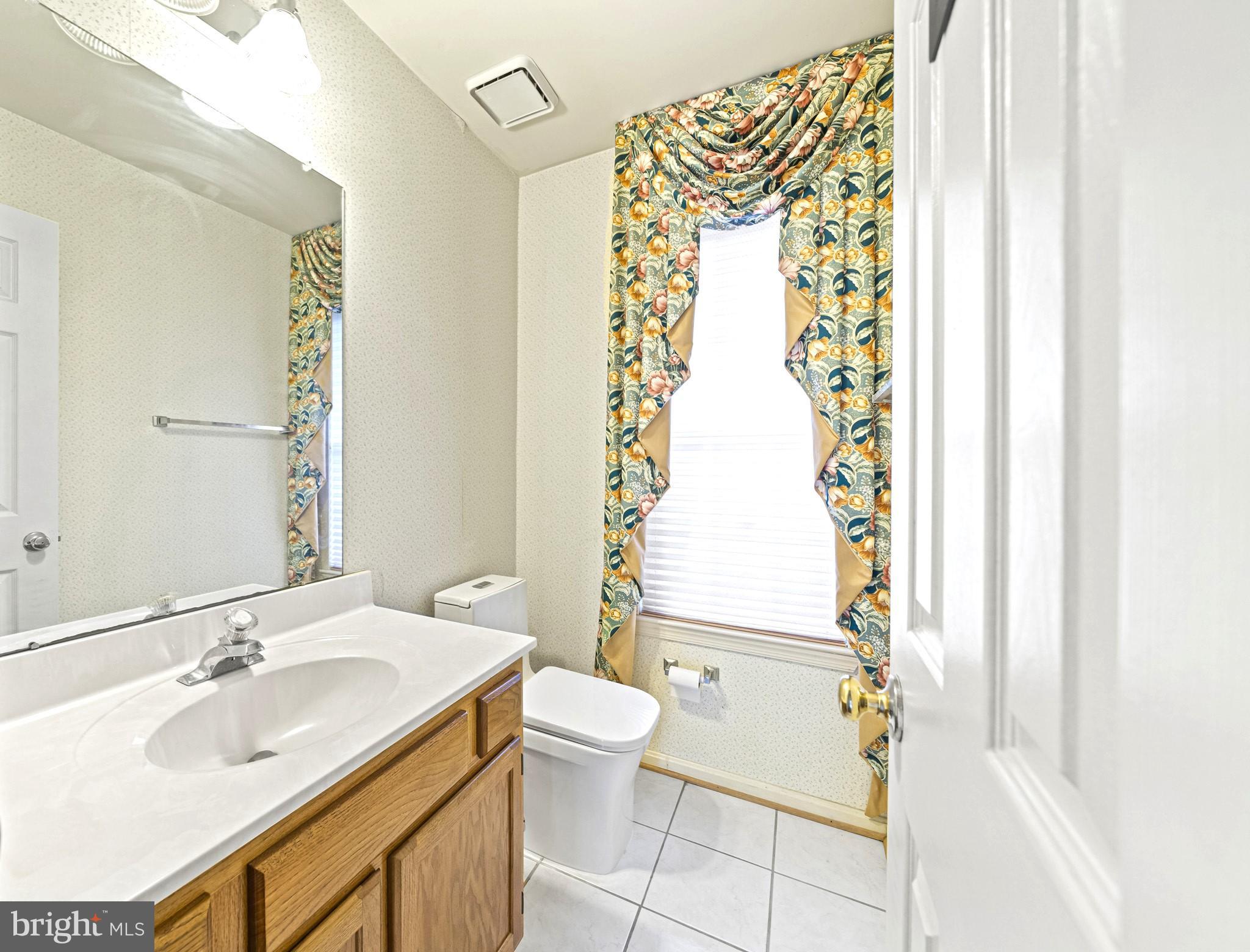 WHITE HALL FOREST PLAT 3 - Residential