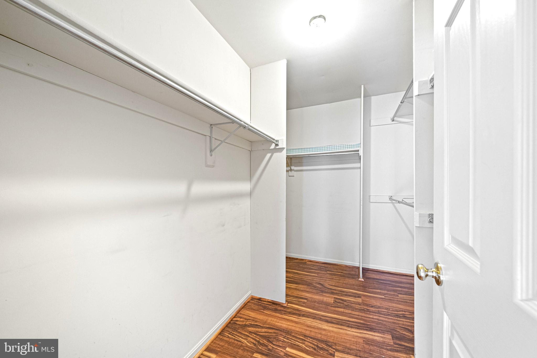 WHITE HALL FOREST PLAT 3 - Residential