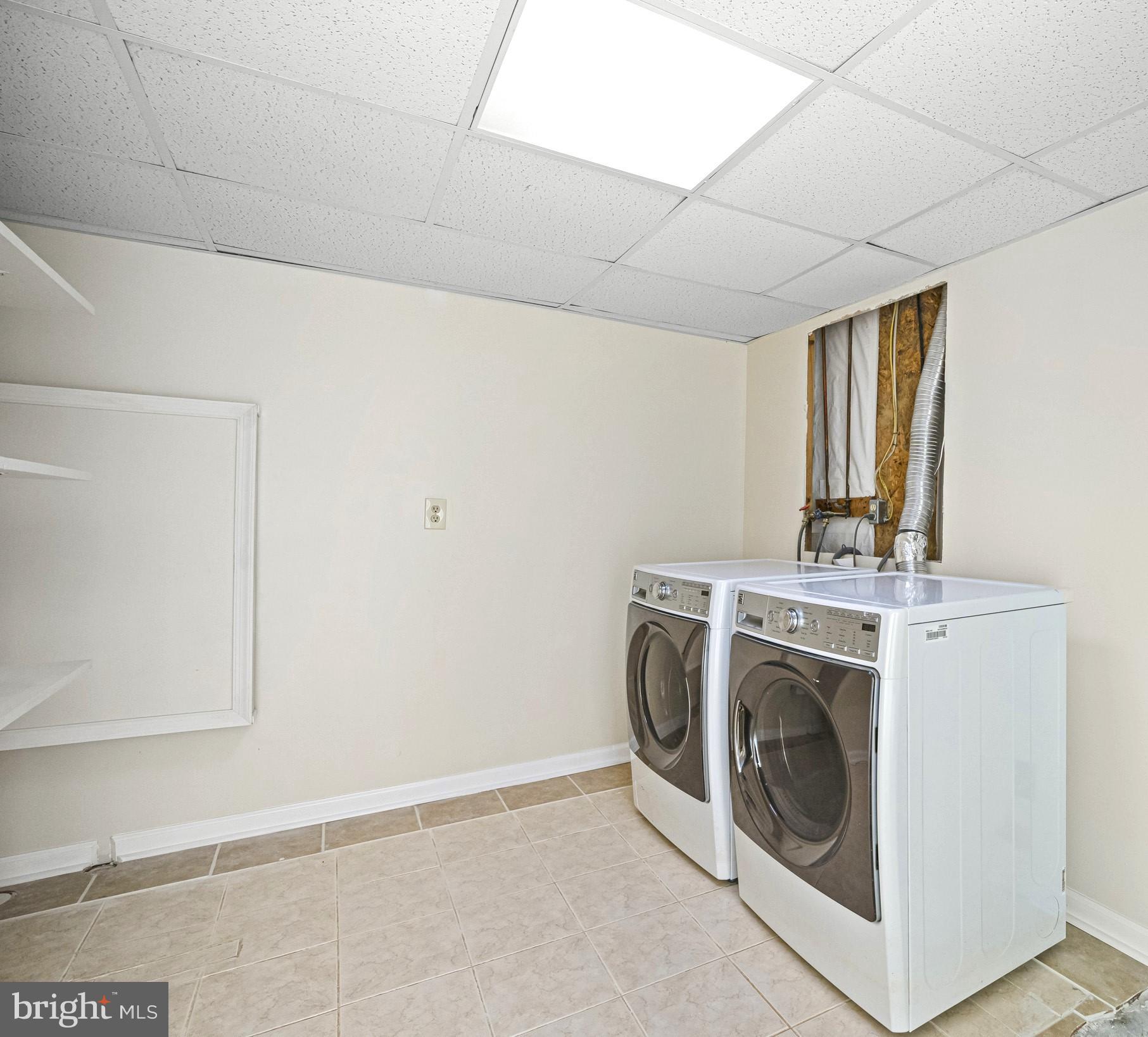 WHITE HALL FOREST PLAT 3 - Residential