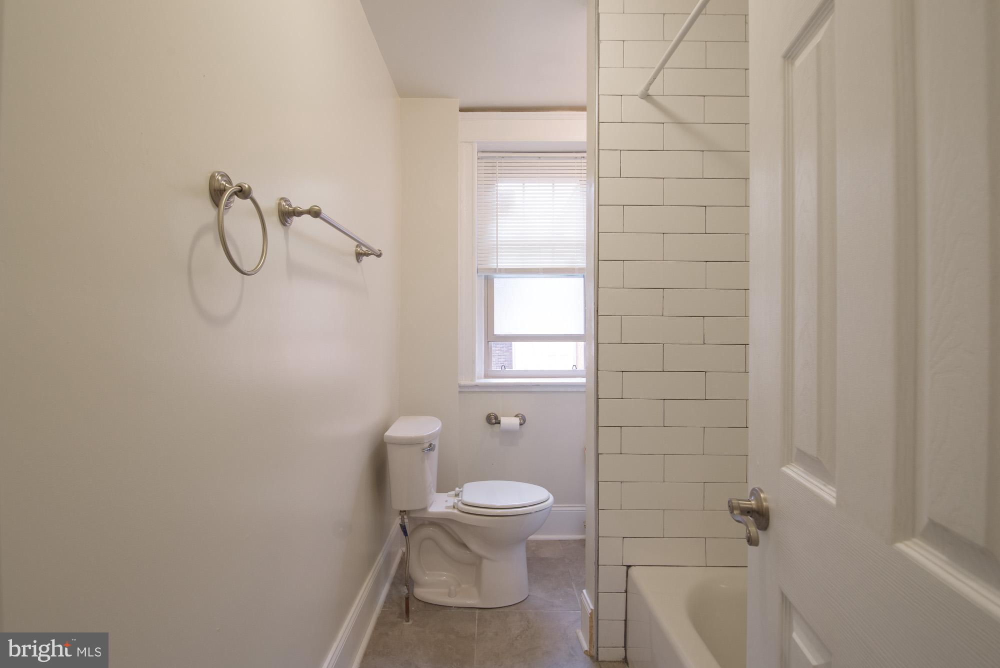 MT AIRY (EAST) - Residential Lease