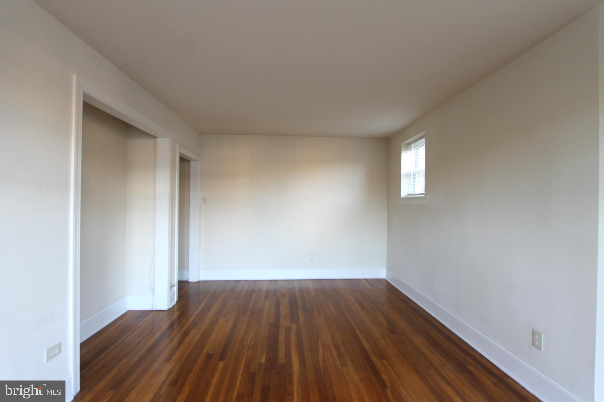 MT AIRY (EAST) - Residential Lease