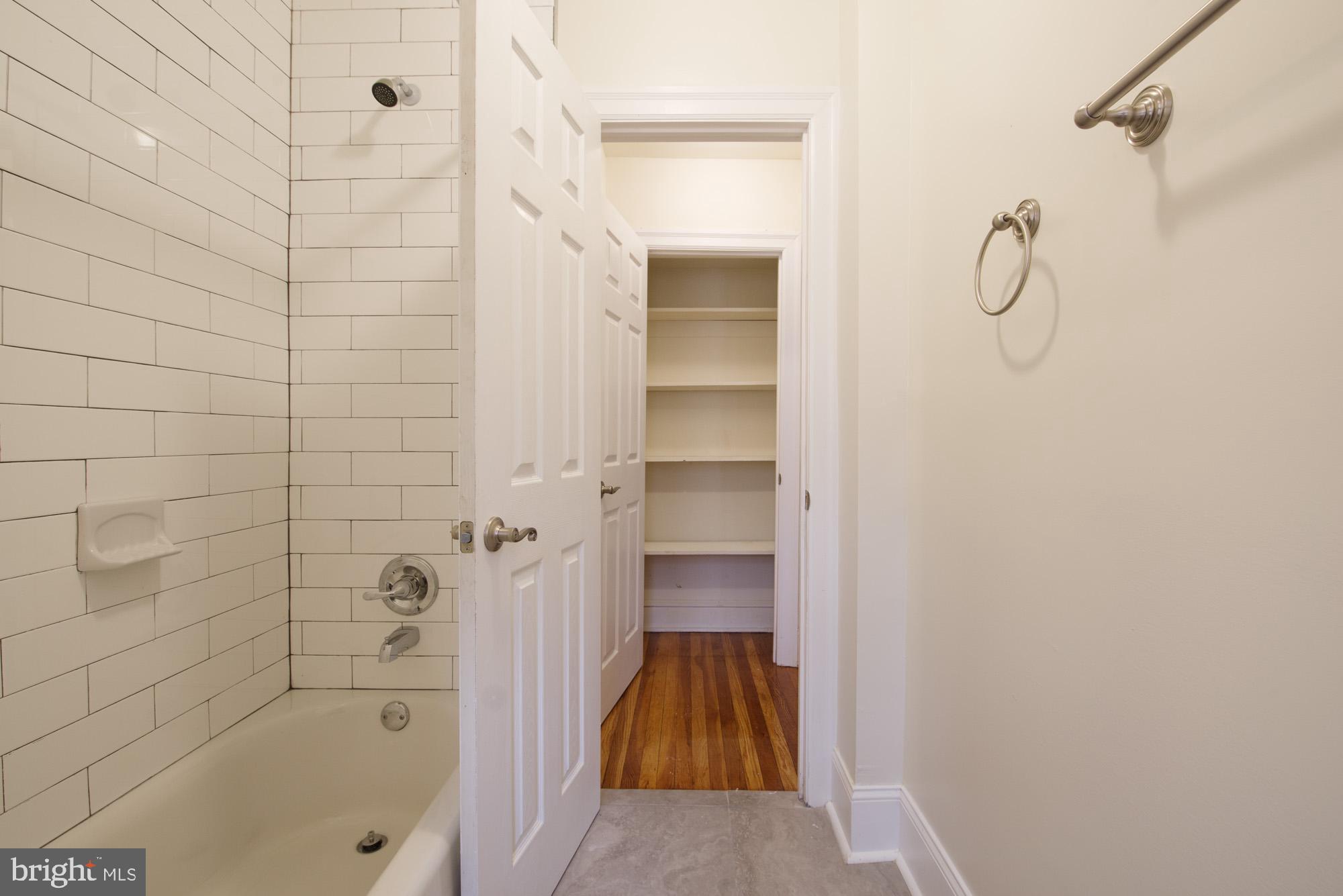 MT AIRY (EAST) - Residential Lease