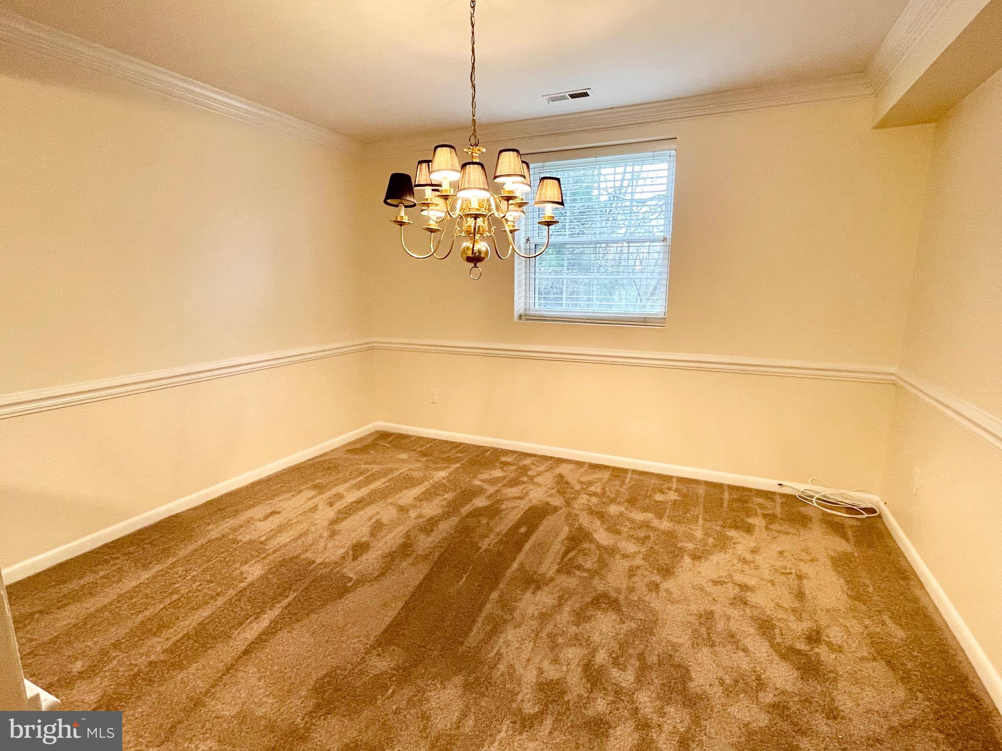 MAYS CHAPEL - Residential