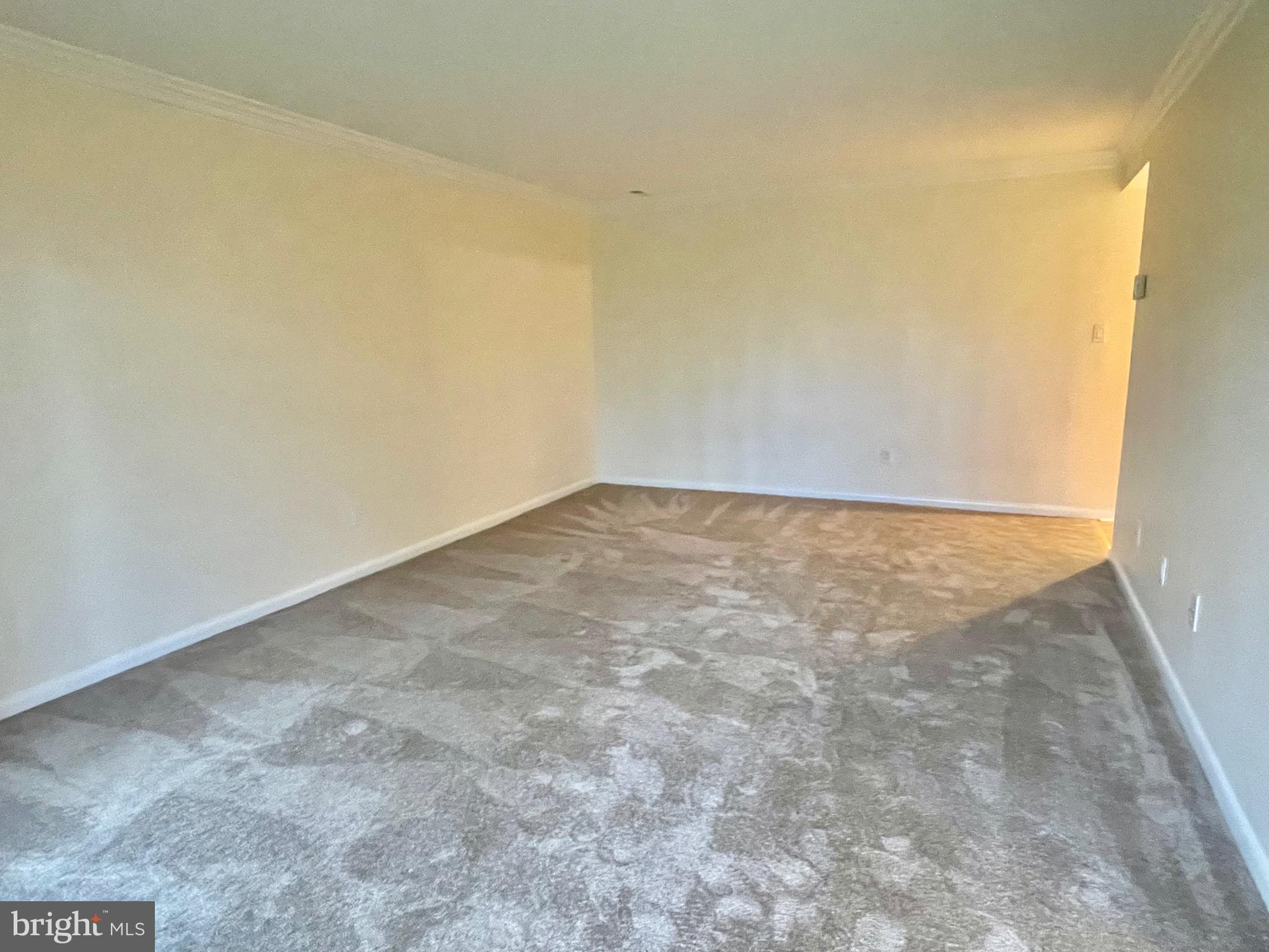 MAYS CHAPEL - Residential