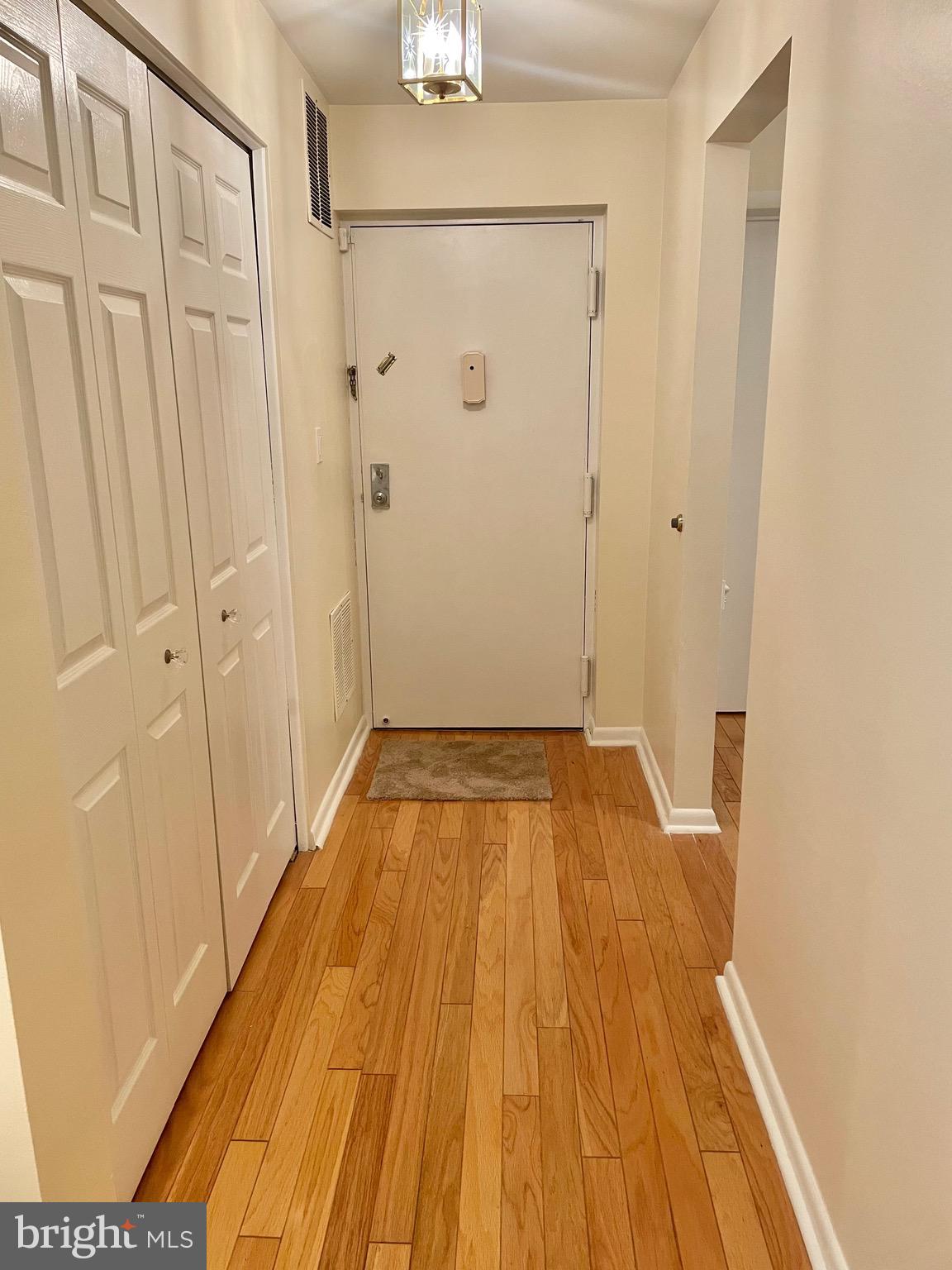 MAYS CHAPEL - Residential