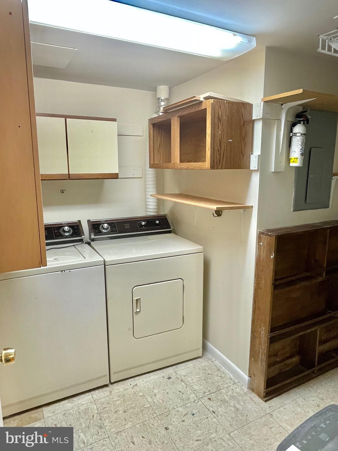 MAYS CHAPEL - Residential