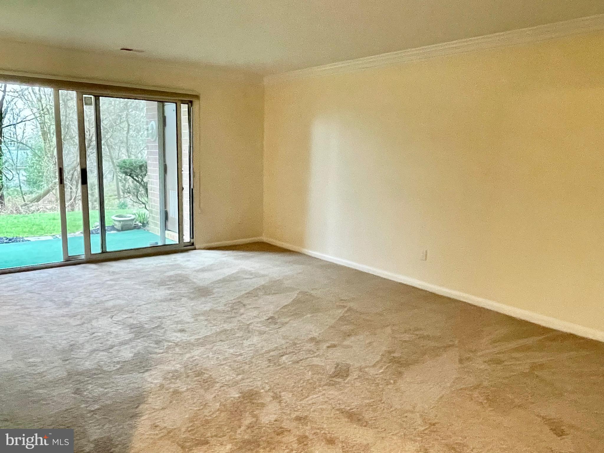 MAYS CHAPEL - Residential