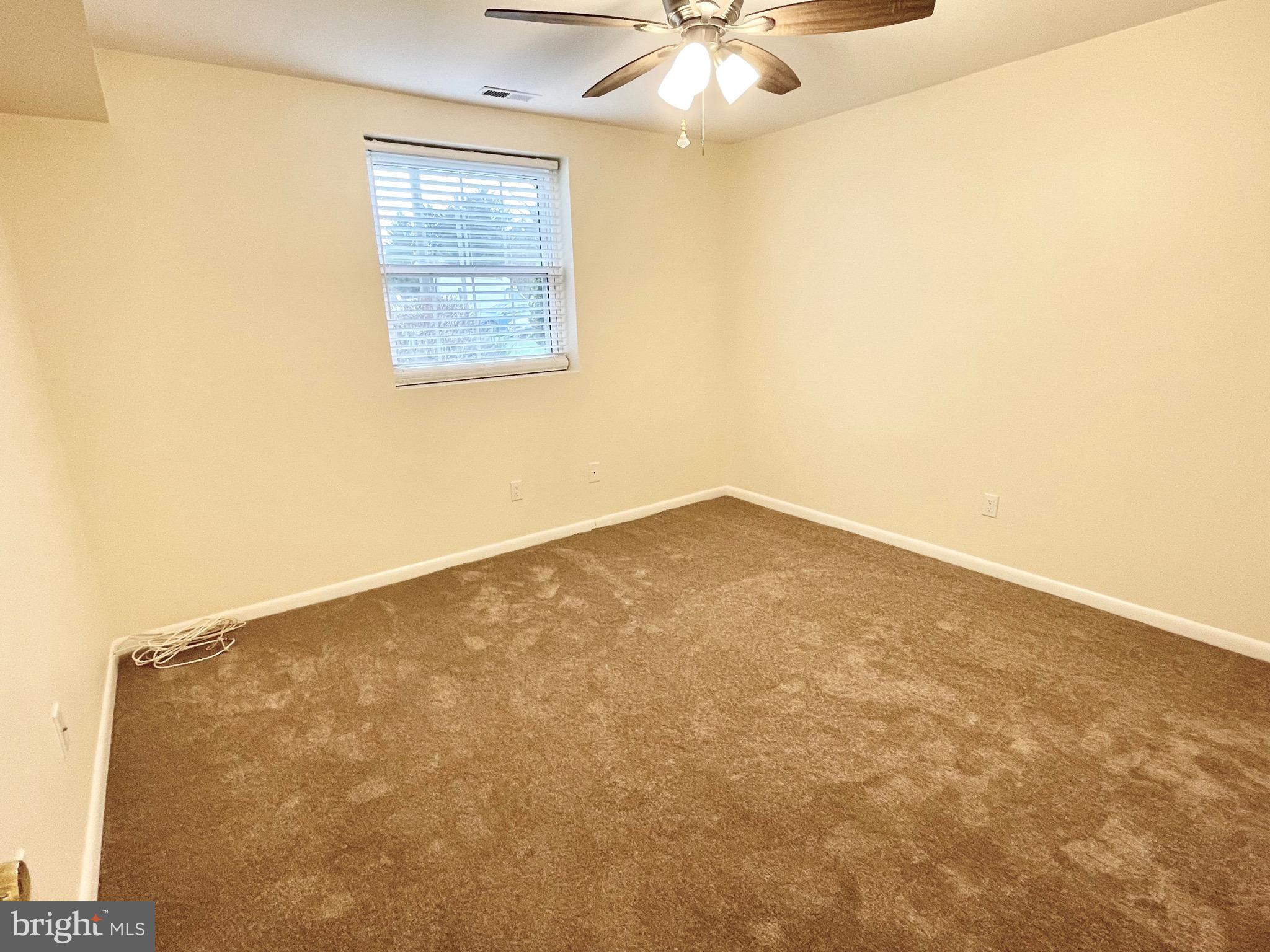 MAYS CHAPEL - Residential