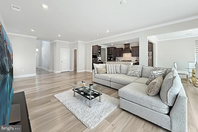 24265 CHARLESTON LANE