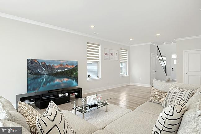 24265 CHARLESTON LANE