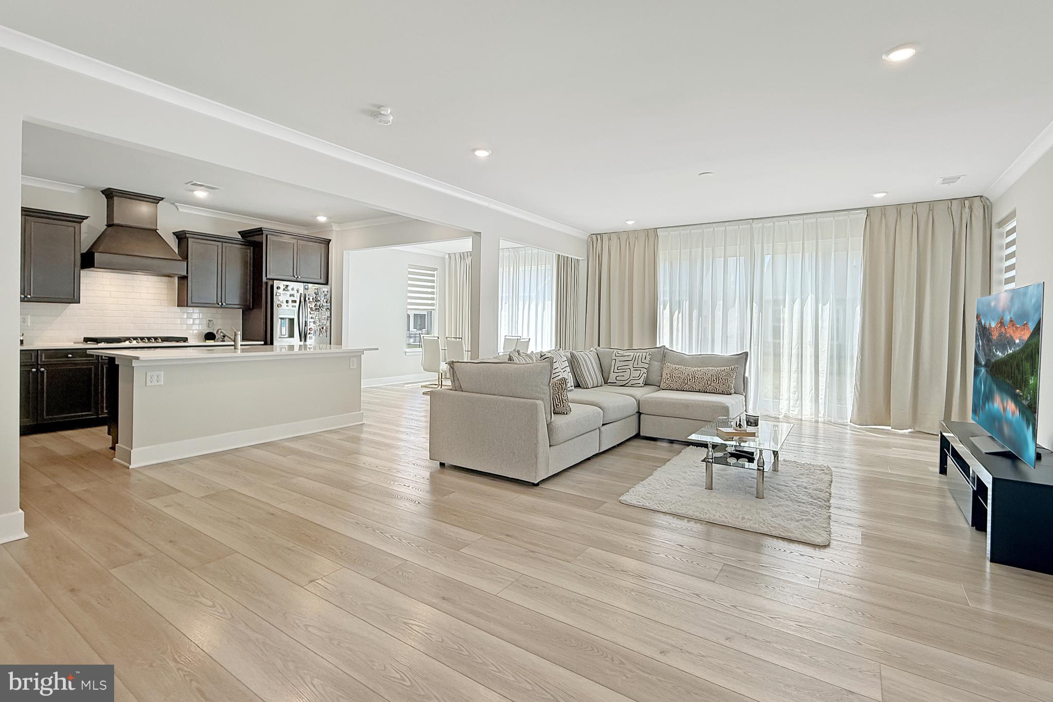 24265 CHARLESTON LANE