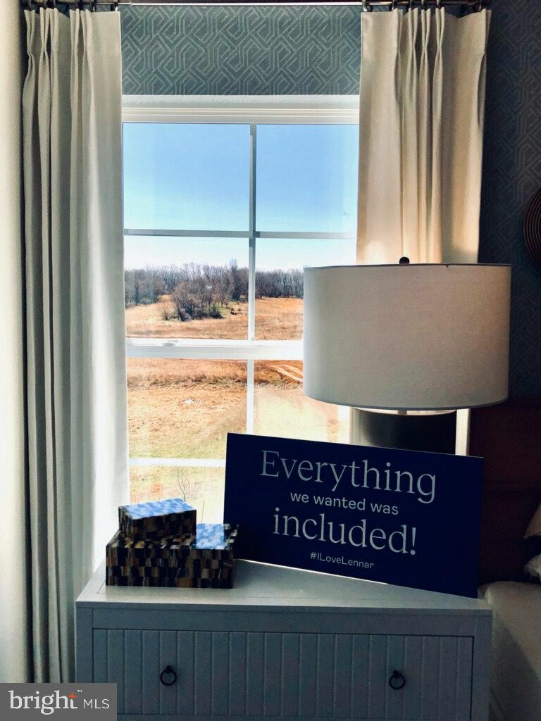 NORBORNE GLEBE - Residential