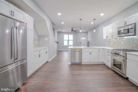 Featured picture for the property PAPH2355358