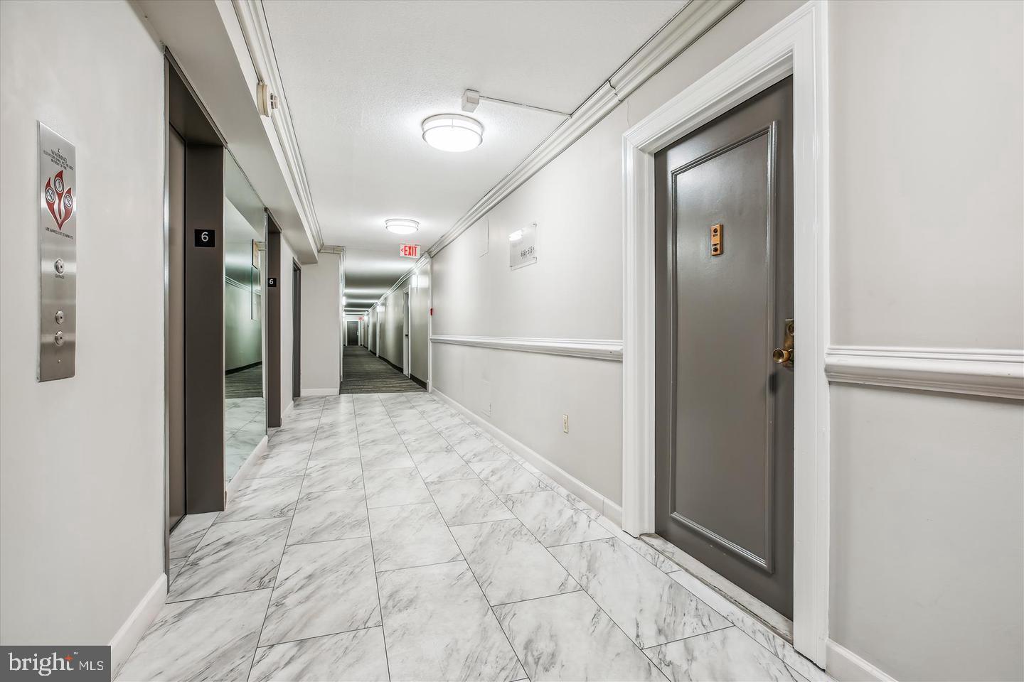 THE FORUM - Residential Lease