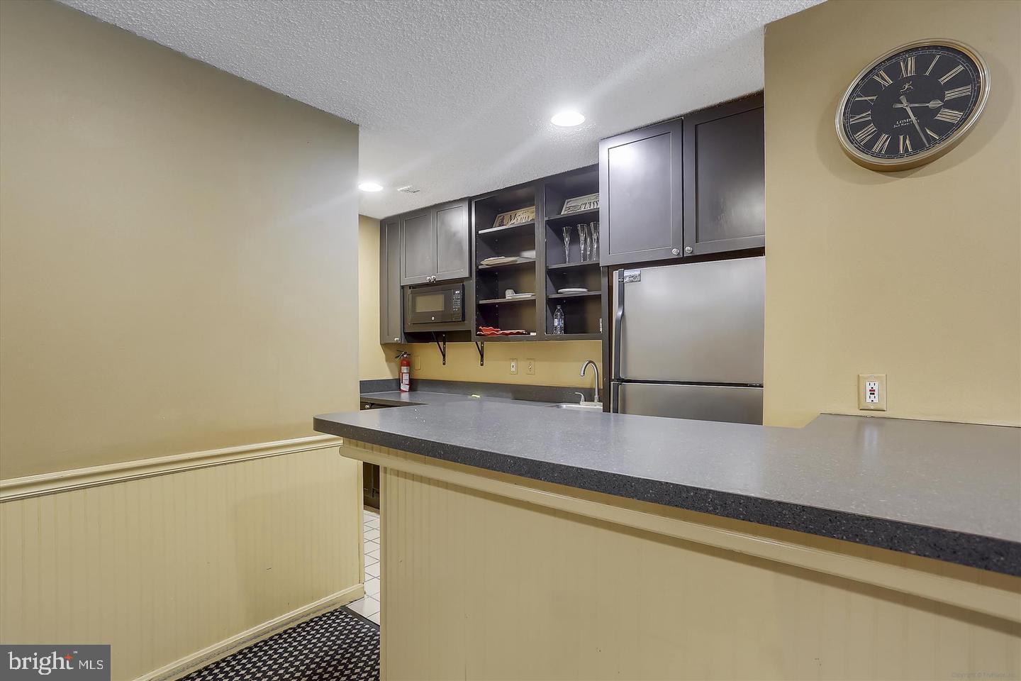 THE FORUM - Residential Lease