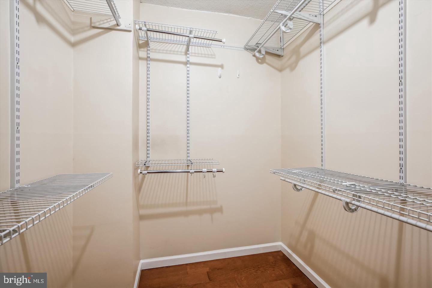 THE FORUM - Residential Lease