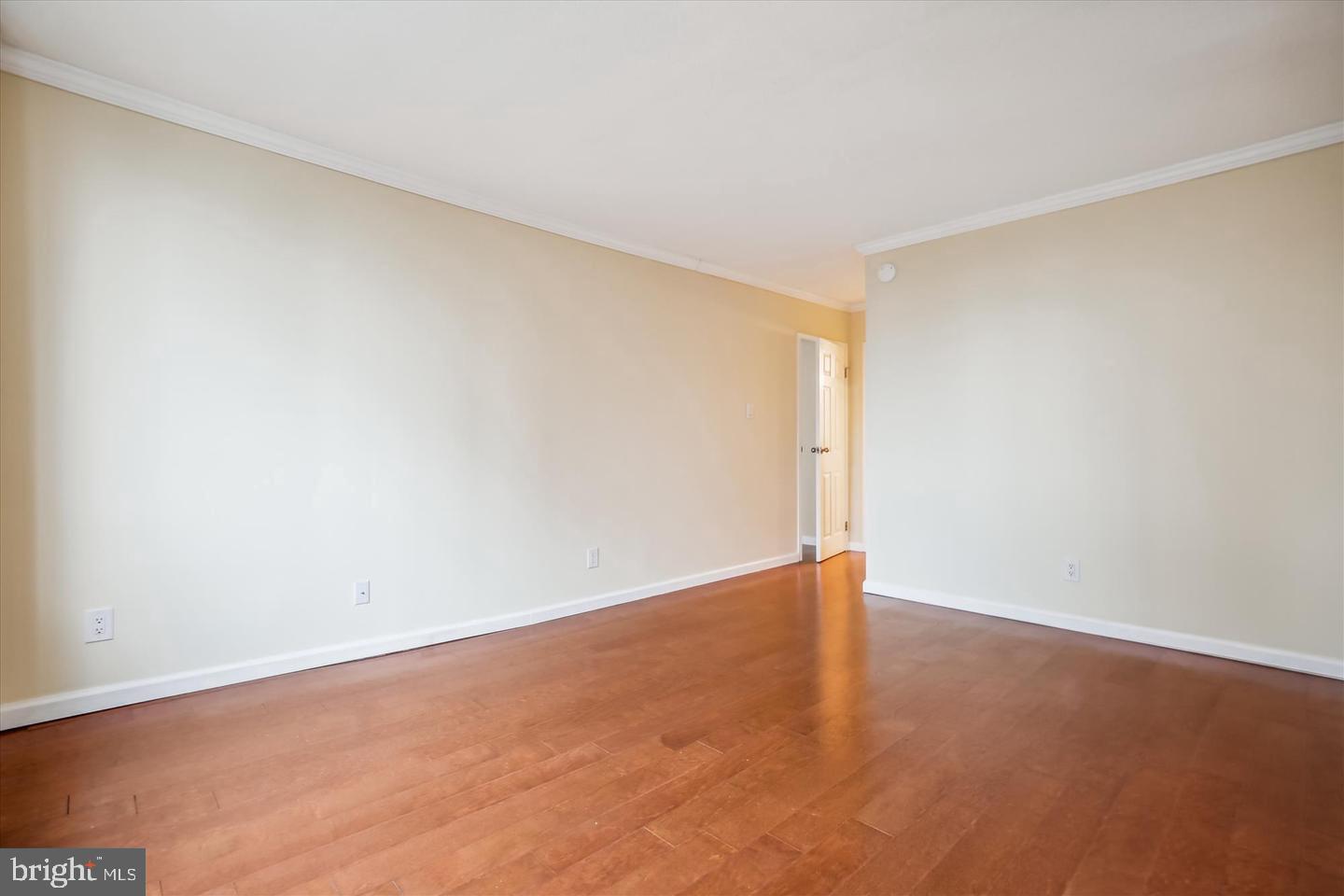 THE FORUM - Residential Lease