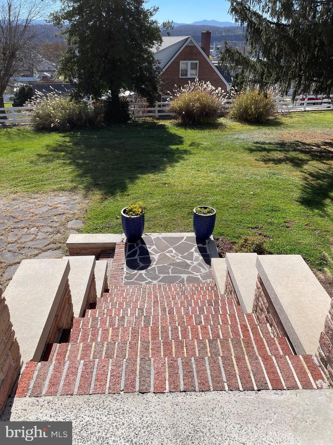 CENTRAL ADDITION - Residential