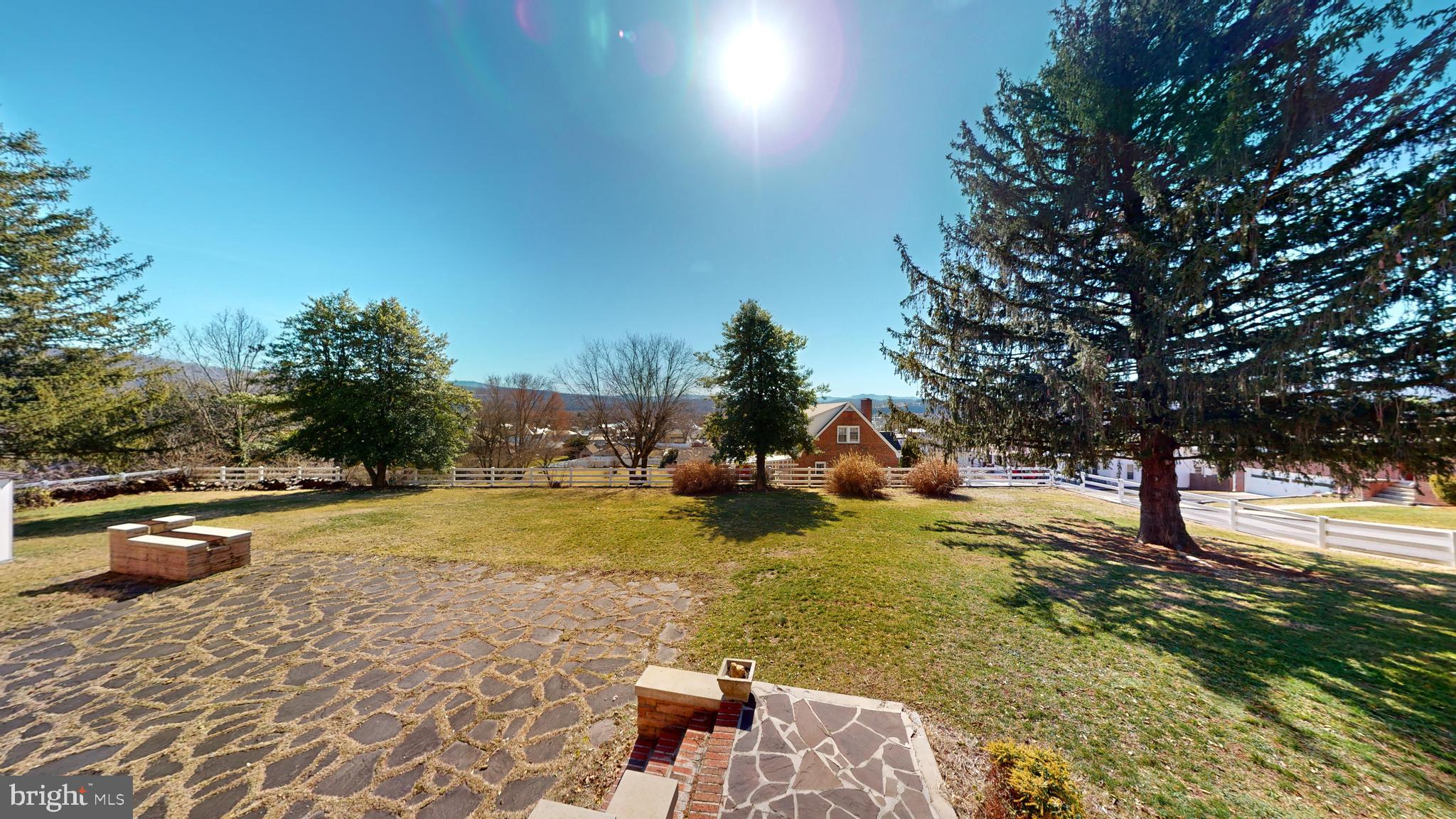 CENTRAL ADDITION - Residential